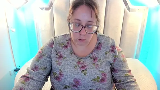  Emily rosee  online show from September 2025 11:23:01 AM