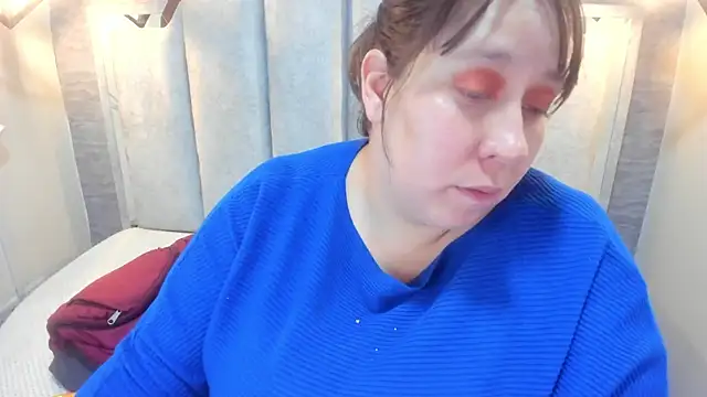  Emily rosee  online show from September 2025 11:57:01 AM