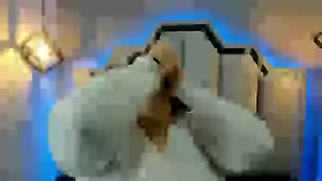  Emily rosee  online show from October 2025 11:31:01 AM