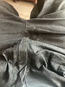 piacentino69 online show from March 2026 03:29:01 PM