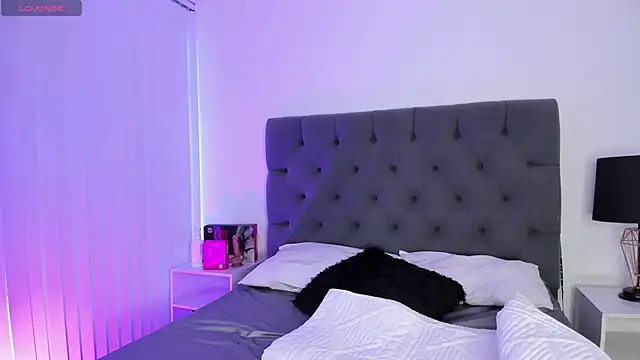 Snapshot of VictoriaParkeer chatting on January 2026 11:45:02 AM VictoriaParkeer online show from January 2026 11:45:02 AM