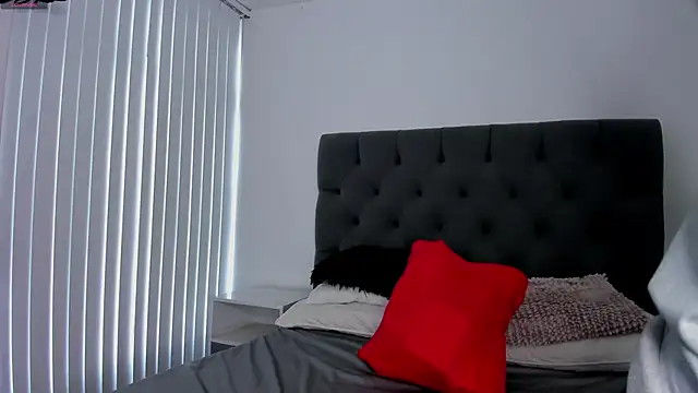 Snapshot of VictoriaParkeer chatting on February 2026 12:09:01 PM VictoriaParkeer online show from February 2026 12:09:01 PM