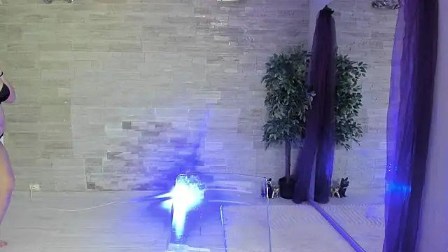 boobzilla  online show from February 2026 06:17:01 AM