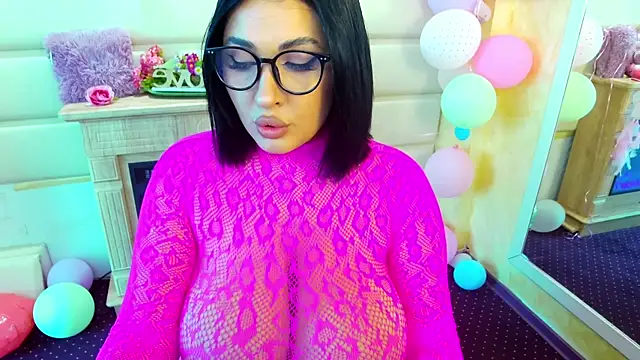 boobzilla  online show from April 2026 05:11:01 AM