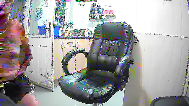 Snapshot of playfulchell chatting on July 2026 09:46:02 PM playfulchell online show from July 2026 09:46:02 PM