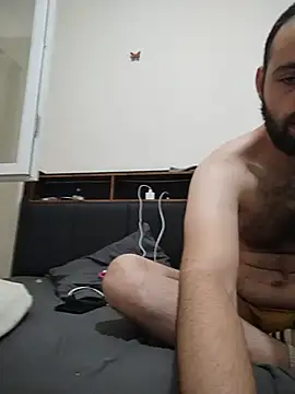 Couplefrsex online show from July 2026 10:05:01 PM