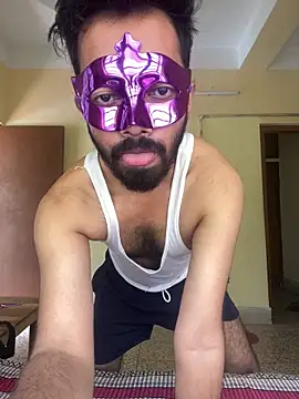 jo rodriguez online show from September 2025 07:08:01 AM