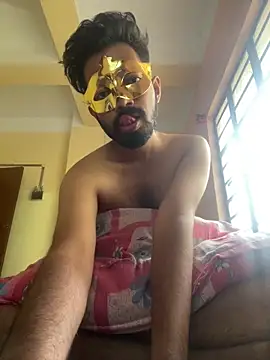 jo rodriguez online show from September 2025 05:42:01 AM