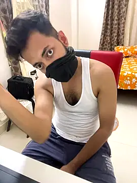 jo rodriguez online show from October 2025 11:30:02 AM