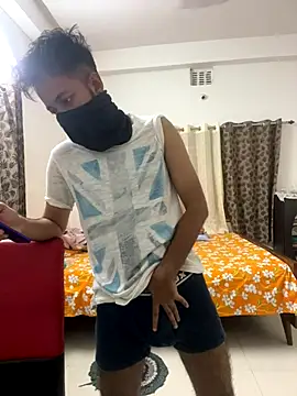 jo rodriguez online show from October 2025 03:29:01 PM