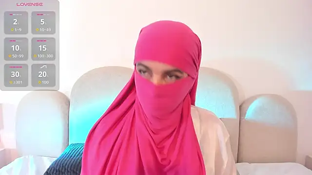 najwa   online show from September 2025 05:42:02 AM