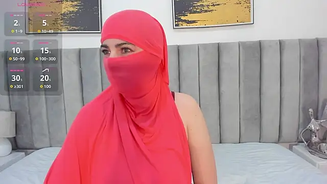 najwa   online show from October 2025 03:14:01 AM