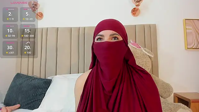 najwa   online show from December 2025 04:07:02 AM