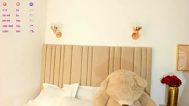 najwa   online show from March 2026 04:48:01 AM