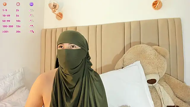 najwa   online show from April 2026 04:35:01 AM