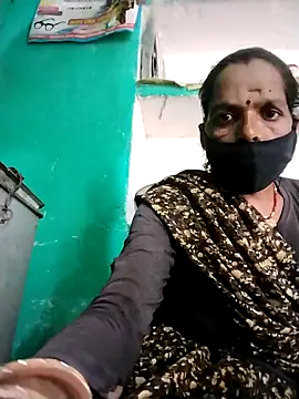 Sexi savita online show from September 2025 07:14:02 AM