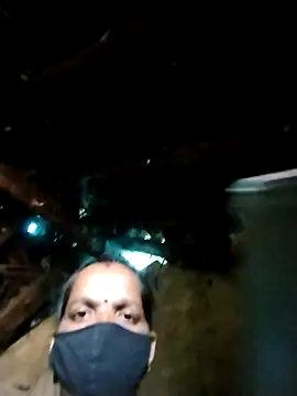 Sexi savita online show from October 2025 10:44:02 AM