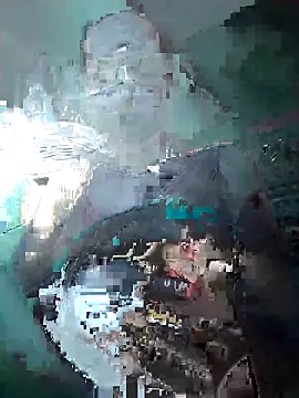 Sexi savita online show from October 2025 09:59:01 PM