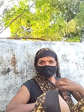 Sexi savita online show from November 2025 10:50:02 AM