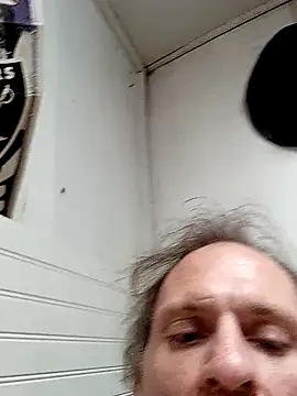 Southerngent1979 online show from February 2026 05:51:02 AM