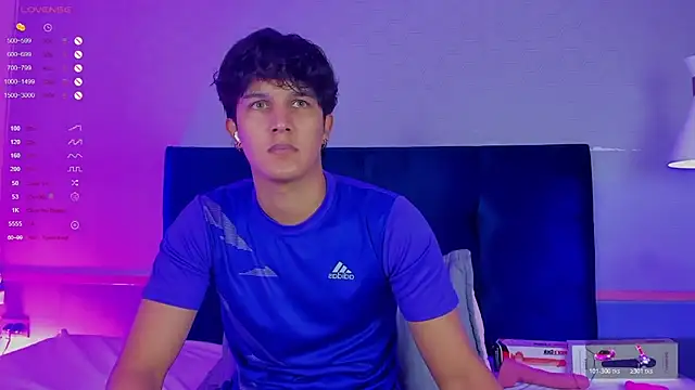 Snapshot of Leo_Savage_ chatting on November 2025 03:49:02 AM Leo Savage online show from November 2025 03:49:02 AM