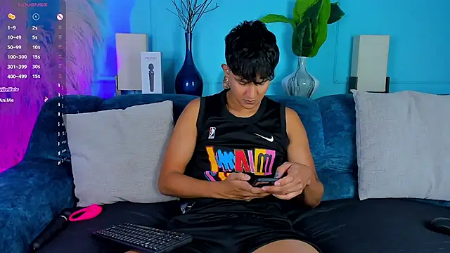 Snapshot of Leo_Savage_ chatting on January 2026 02:39:01 AM Leo Savage online show from January 2026 02:39:01 AM