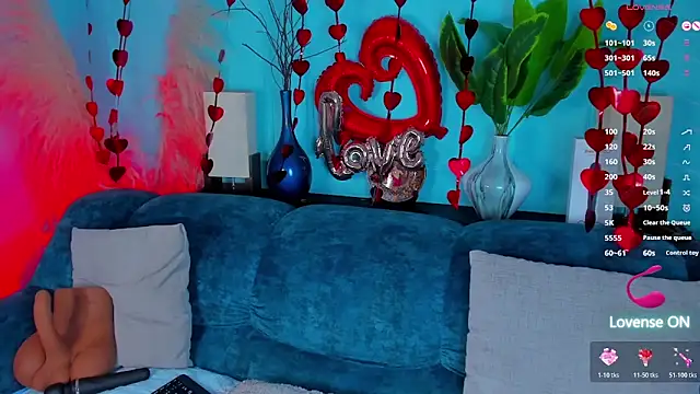 Snapshot of Leo_Savage_ chatting on February 2026 03:21:02 AM Leo Savage online show from February 2026 03:21:02 AM