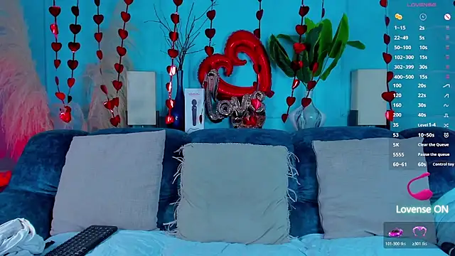 Snapshot of Leo_Savage_ chatting on February 2026 03:33:01 AM Leo Savage online show from February 2026 03:33:01 AM