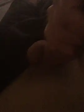 Snapshot of henriquexz244 chatting on October 2025 04:48:02 PM henriquexz244 online show from October 2025 04:48:02 PM