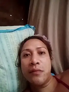 DonnaDomTs online show from February 2026 05:08:02 AM