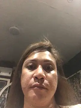 DonnaDomTs online show from February 2026 10:14:02 AM