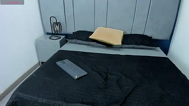 Keycesex online show from September 2025 09:05:01 PM