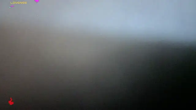 Snapshot of Alexander_ferre chatting on February 2026 01:32:02 PM Alexander ferre online show from February 2026 01:32:02 PM