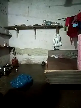 SEXY-MAHI4 online show from September 2025 05:05:02 PM