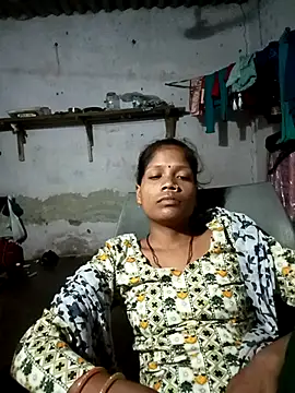 SEXY-MAHI4 online show from October 2025 01:43:02 PM