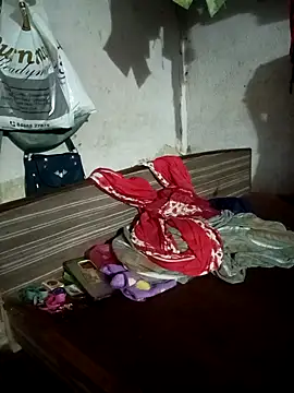 SEXY-MAHI4 online show from November 2025 06:32:01 PM