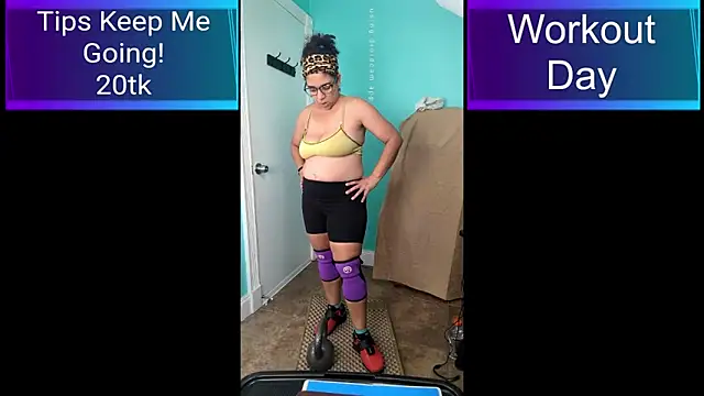 nsfwismorefun online show from September 2025 10:32:02 PM