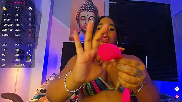 Snapshot of blackhardfuck chatting on December 2024 09:41:01 PM blackhardfuck online show from December 2024 09:41:01 PM