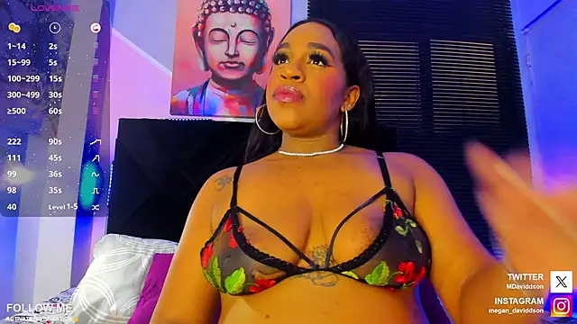 Snapshot of blackhardfuck chatting on January 2025 09:17:01 PM blackhardfuck online show from January 2025 09:17:01 PM