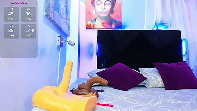 Snapshot of blackhardfuck chatting on March 2025 07:27:02 PM blackhardfuck online show from March 2025 07:27:02 PM