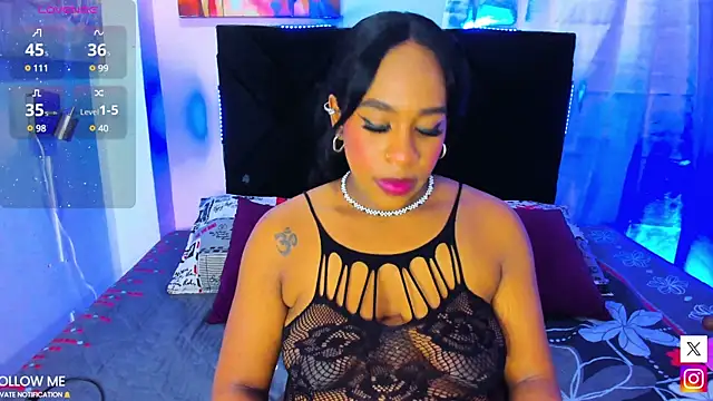 Snapshot of blackhardfuck chatting on March 2025 11:56:01 PM blackhardfuck online show from March 2025 11:56:01 PM