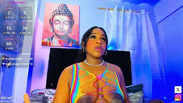 Snapshot of blackhardfuck chatting on March 2025 02:59:01 AM blackhardfuck online show from March 2025 02:59:01 AM