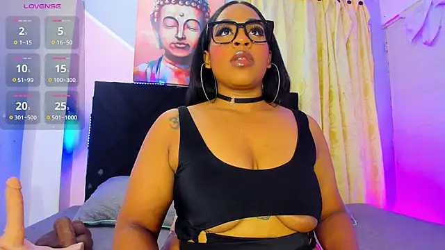 Snapshot of blackhardfuck chatting on September 2025 08:09:02 PM blackhardfuck online show from September 2025 08:09:02 PM