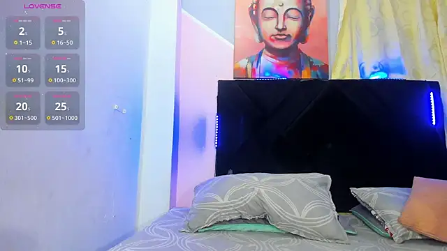 Snapshot of blackhardfuck chatting on October 2025 08:07:02 PM blackhardfuck online show from October 2025 08:07:02 PM