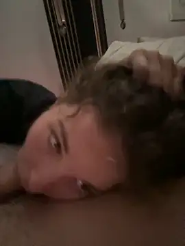 Snapshot of Throatgoat2026 chatting on October 2025 12:15:01 PM Throatgoat2026 online show from October 2025 12:15:01 PM