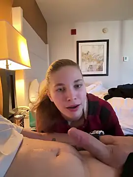 Throatgoat2026 online show from November 2025 02:28:01 PM