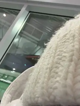 Throatgoat2026 online show from January 2026 07:06:02 PM