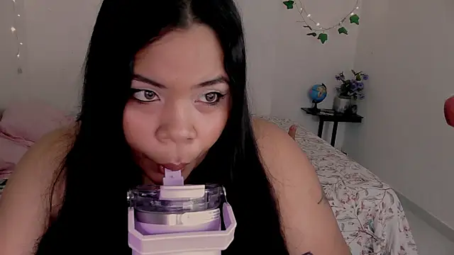 Juicy elenxx online show from January 2026 02:46:02 AM