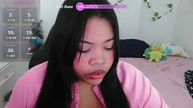 Juicy elenxx online show from July 2026 07:50:01 PM