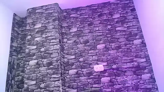 gustavo saaled19  online show from October 2025 08:53:02 PM